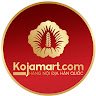 kojamart