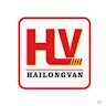 bachhailongvan