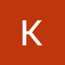 khoirua