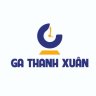 gathanhxuan