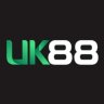 uk88sin
