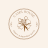 Cams House