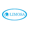 Sua May Lanh Limosa