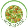 YoungNuts
