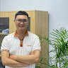 Hoangkotdoor