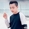 dinhcuongct