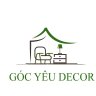 Gocyeudecorpoly06