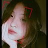 huyen28