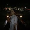 thuong39