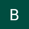 blockmaylanhtoshiba