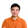 Minh Thành Vina Zalo