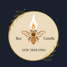 Gocnhaong