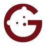 Gấu Nhà Mình