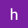 hongtb123