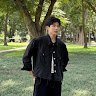 hoangthuytrung1