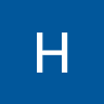 harucojp