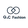 Q C