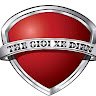 Thegioixedien
