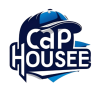 caphouse