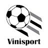 Vinisport99