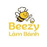 Beezy Làm Bánh