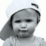 vianhlano1
