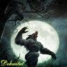Carlos_Rudbich