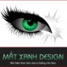 mxdesign