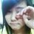 tiểumj^_^