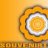 sunflowerhn83