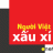 nguoivietxauxi.net
