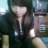 Khủng_Long_Còi^_^