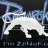 ZiiNoKo