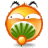 NetBanBe
