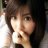 cong vien nuoc