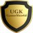 UnderGroundK