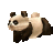 longt8x