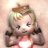 ledat_1222