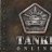 tankionline