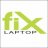 fixlaptop