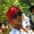 mr.bo_xmen