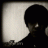 thaksug