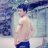 ongtreovinhphuc
