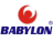 babylon_lanng