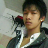alozz