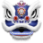 phongpro79