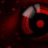 devildevil