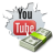 Adsense