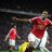 Martial