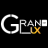 GrandeLux